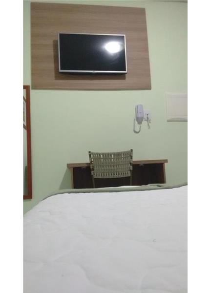 Domus Hotel Trindade Canaa Dos Carajas Luaran gambar
